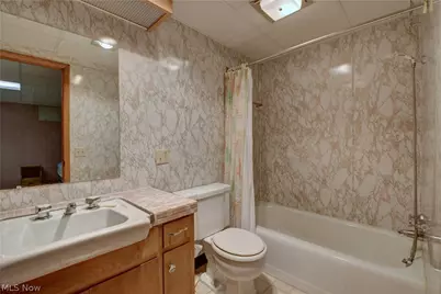 170 Bucy Drive, Killbuck, OH 44637 - Photo 23