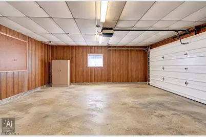 170 Bucy Drive, Killbuck, OH 44637 - Photo 25