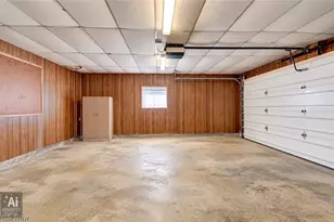 170 Bucy Dr, Killbuck, OH 44637 - Photo 25