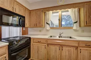 170 Bucy Dr, Killbuck, OH 44637 - Photo 11
