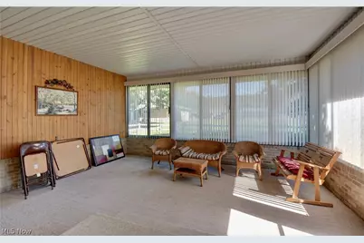 170 Bucy Drive, Killbuck, OH 44637 - Photo 15