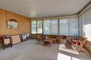 170 Bucy Dr, Killbuck, OH 44637 - Photo 15
