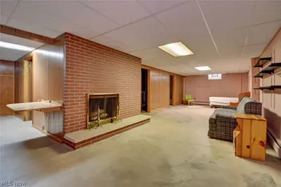170 Bucy Drive, Killbuck, OH 44637 - Photo 21