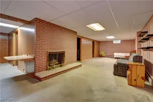 170 Bucy Dr, Killbuck, OH 44637 - Photo 21