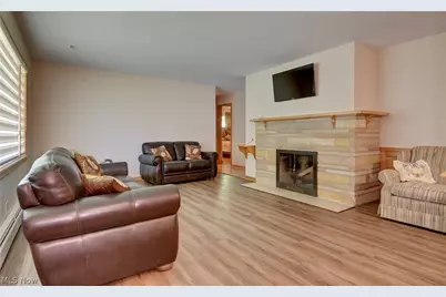 170 Bucy Drive, Killbuck, OH 44637 - Photo 5