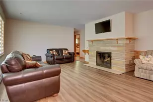 170 Bucy Dr, Killbuck, OH 44637 - Photo 5