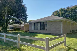 170 Bucy Dr, Killbuck, OH 44637 - Photo 37