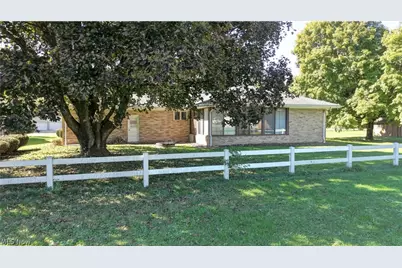 170 Bucy Drive, Killbuck, OH 44637 - Photo 35