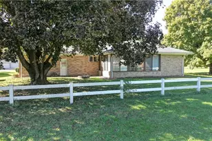 170 Bucy Dr, Killbuck, OH 44637 - Photo 35