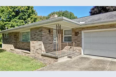 170 Bucy Drive, Killbuck, OH 44637 - Photo 3