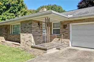 170 Bucy Dr, Killbuck, OH 44637 - Photo 3