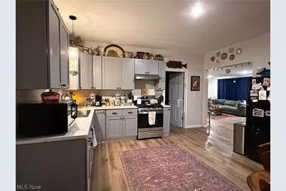 1226 Gomber Avenue, Cambridge, OH 43725 - Photo 5