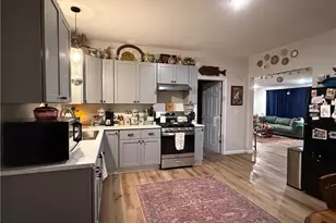 1226 Gomber Ave, Cambridge, OH 43725 - Photo 5