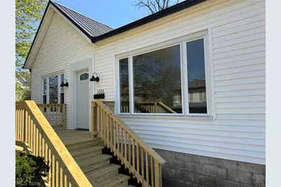 1226 Gomber Avenue, Cambridge, OH 43725 - Photo 1