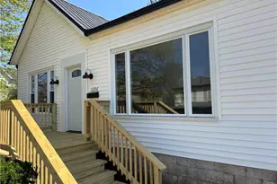 1226 Gomber Ave, Cambridge, OH 43725 - Photo 1