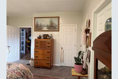 1226 Gomber Avenue, Cambridge, OH 43725 - Photo 11