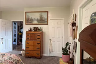 1226 Gomber Ave, Cambridge, OH 43725 - Photo 11
