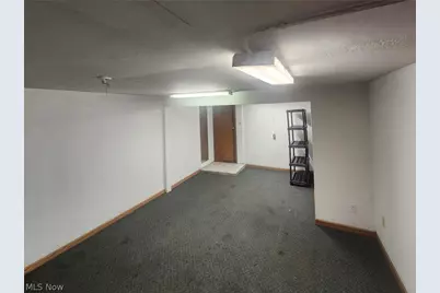 4958 Yukon Street, Canton, OH 44708 - Photo 3