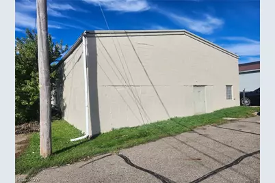 4958 Yukon Street, Canton, OH 44708 - Photo 5