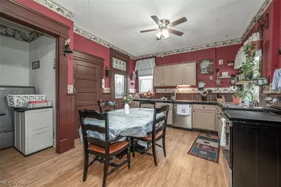 36 4th Street SE, Massillon, OH 44646 - Photo 11