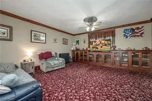 36 4th St SE, Massillon, OH 44646 - Photo 9