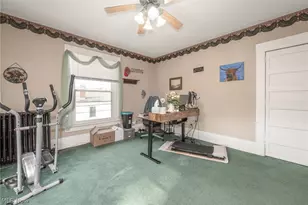 36 4th St SE, Massillon, OH 44646 - Photo 23