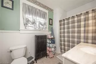 36 4th St SE, Massillon, OH 44646 - Photo 21