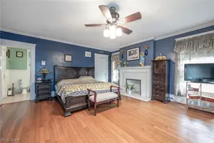 36 4th St SE, Massillon, OH 44646 - Photo 19