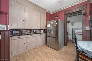 36 4th St SE, Massillon, OH 44646 - Photo 13