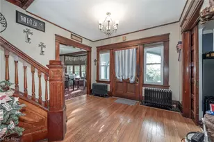 36 4th St SE, Massillon, OH 44646 - Photo 7