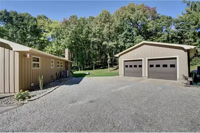 4174 Gibbs Lane, Dover, OH 44622 - Photo 5