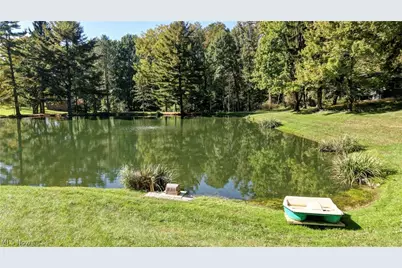 4174 Gibbs Lane, Dover, OH 44622 - Photo 35