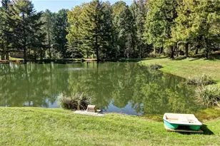4174 Gibbs Ln, Dover, OH 44622 - Photo 35