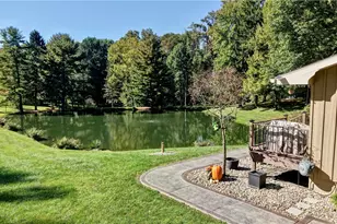 4174 Gibbs Ln, Dover, OH 44622 - Photo 29