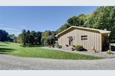 4174 Gibbs Lane, Dover, OH 44622 - Photo 25