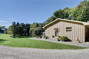4174 Gibbs Ln, Dover, OH 44622 - Photo 25