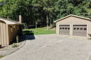 4174 Gibbs Ln, Dover, OH 44622 - Photo 31
