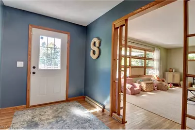 4174 Gibbs Lane, Dover, OH 44622 - Photo 11