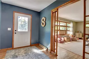 4174 Gibbs Ln, Dover, OH 44622 - Photo 11