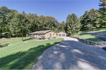 4174 Gibbs Lane, Dover, OH 44622 - Photo 3