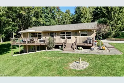 4174 Gibbs Lane, Dover, OH 44622 - Photo 27