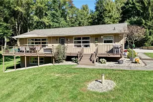 4174 Gibbs Ln, Dover, OH 44622 - Photo 27