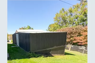 47379 High Street, St Clairsville, OH 43950 - Photo 45