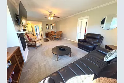 47379 High Street, St Clairsville, OH 43950 - Photo 23