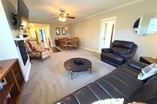 47379 High St, St Clairsville, OH 43950 - Photo 23