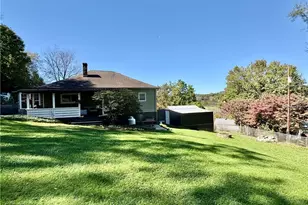 47379 High St, St Clairsville, OH 43950 - Photo 47