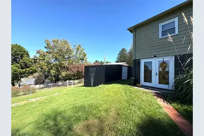 47379 High Street, St Clairsville, OH 43950 - Photo 11