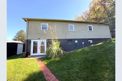 47379 High Street, St Clairsville, OH 43950 - Photo 13