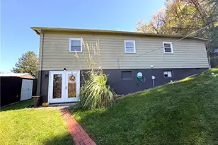 47379 High St, St Clairsville, OH 43950 - Photo 13