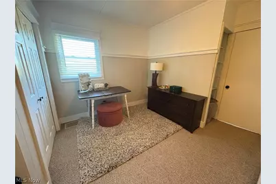 47379 High Street, St Clairsville, OH 43950 - Photo 29